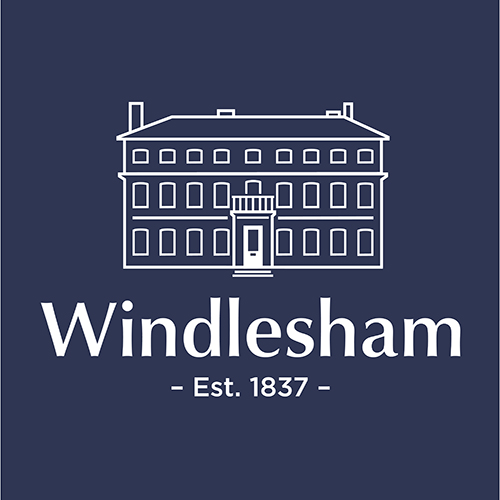 Windlesham House School (Est 1837) Top UK Private School